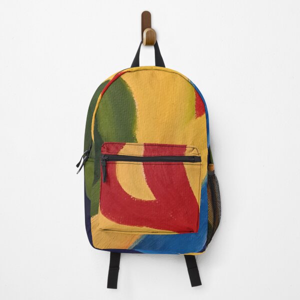 Item preview, Abstract V Shapes designed and sold by Katy Fryd.