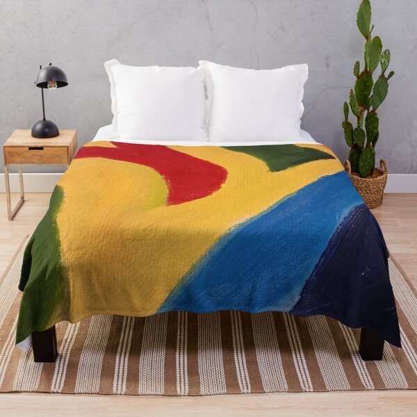 Item preview, Abstract V Shapes designed and sold by Katy Fryd.