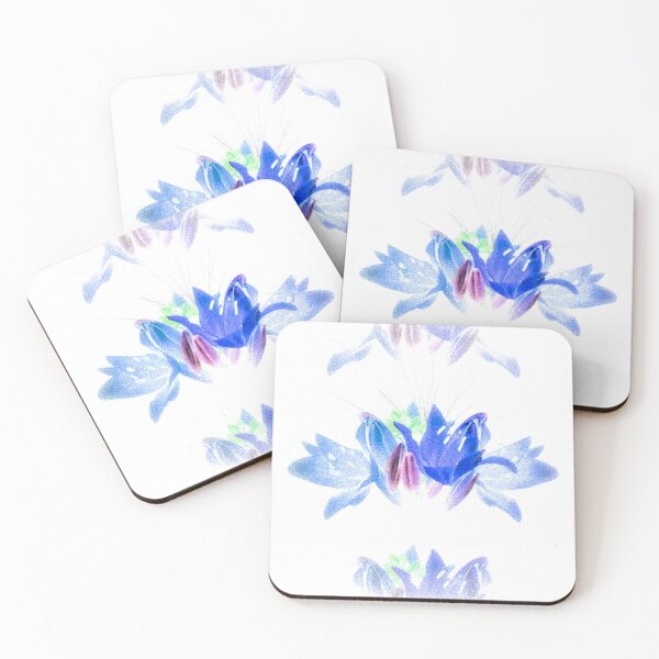 Item preview, Floral Vignette designed and sold by Dahneray1.
