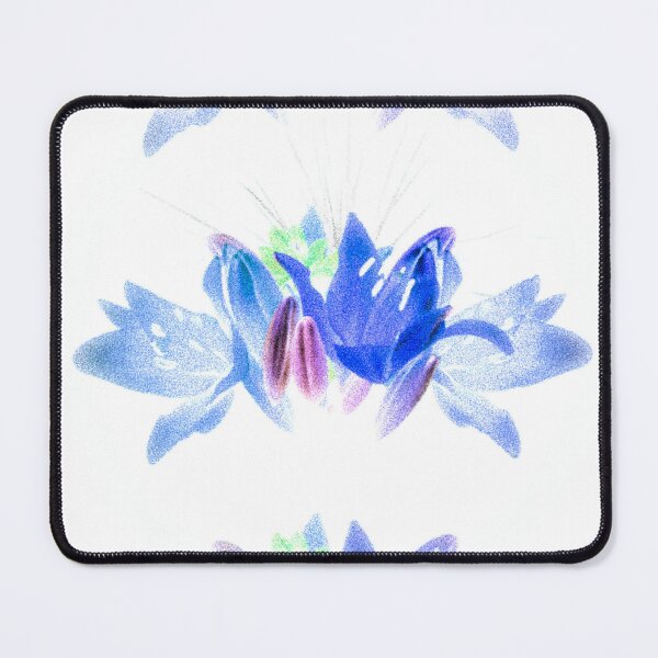 Item preview, Floral Vignette designed and sold by Dahneray1.
