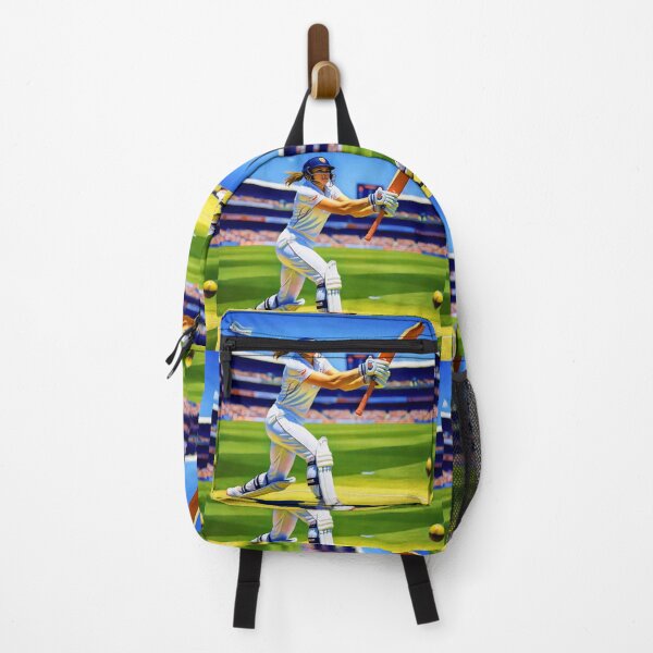 Item preview, Cricketer designed and sold by AwesomeDigiShop.