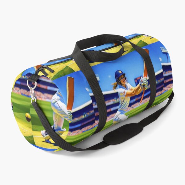 Item preview, Cricketer designed and sold by AwesomeDigiShop.