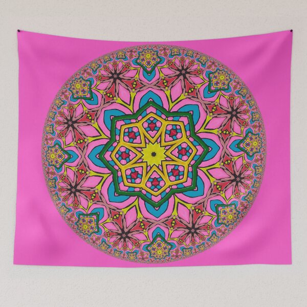 Artikelvorschau, Wheel of Fortune XXXXXXXXXXXXII entworfen und verkauft von Gluecknika.