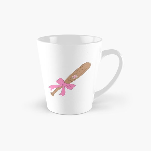 Item preview, Cute GirlyVibe  designed and sold by Aminesnip.