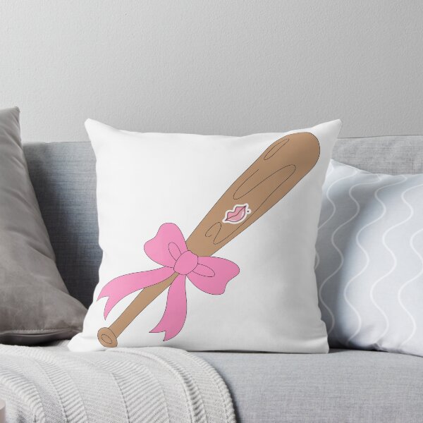 Item preview, Cute GirlyVibe  designed and sold by Aminesnip.