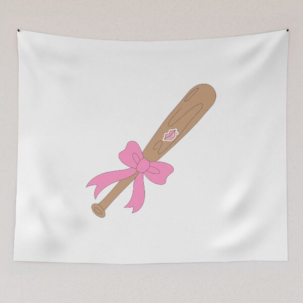 Item preview, Cute GirlyVibe designed and sold by Aminesnip.