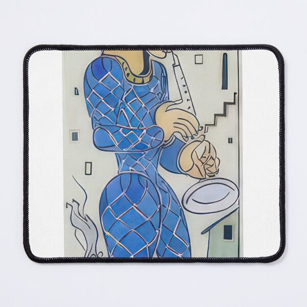 Item preview, walter anderson artwork0 - Walter Inglis Anderson designed and sold by Jessipexl.