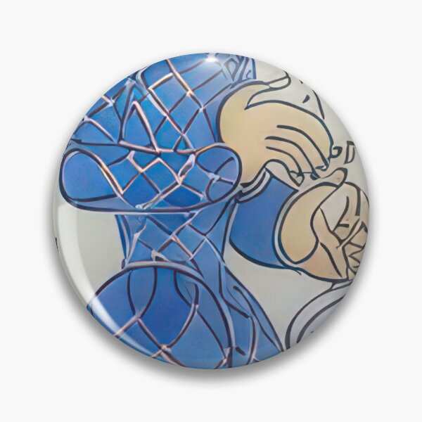 Item preview, walter anderson artwork0 - Walter Inglis Anderson designed and sold by Jessipexl.