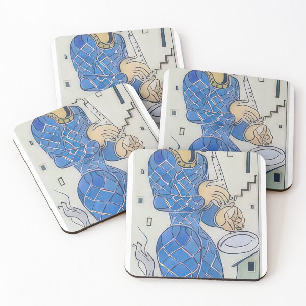 Item preview, walter anderson artwork0 - Walter Inglis Anderson designed and sold by Jessipexl.