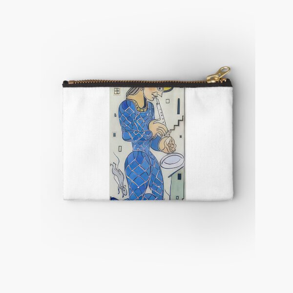 Item preview, walter anderson artwork0 - Walter Inglis Anderson designed and sold by Jessipexl.