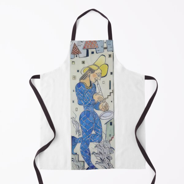 Item preview, walter anderson artwork0 - Walter Inglis Anderson designed and sold by Jessipexl.