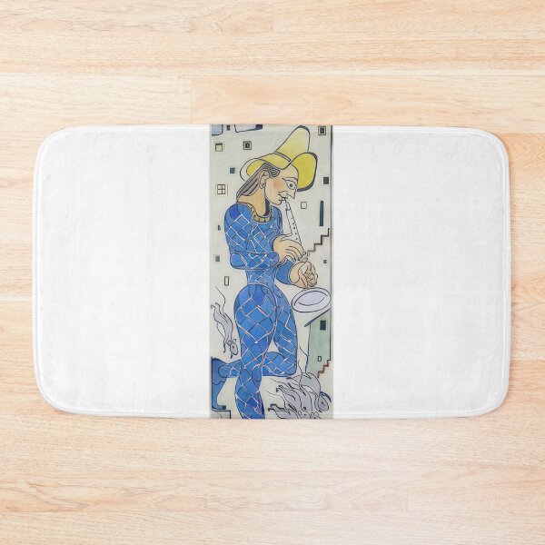 Item preview, walter anderson artwork0 - Walter Inglis Anderson designed and sold by Jessipexl.