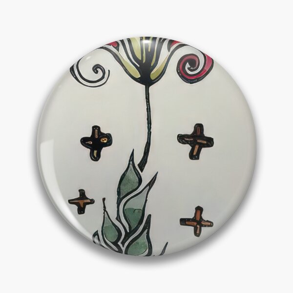 Item preview, walter anderson artwork10 - Walter Inglis Anderson designed and sold by Jessipexl.