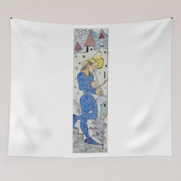 Item preview, walter anderson artwork0 - Walter Inglis Anderson designed and sold by Jessipexl.