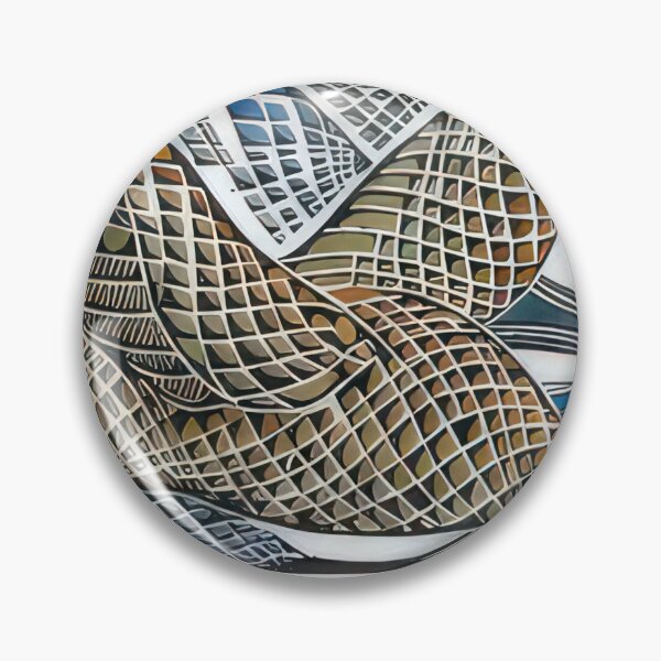 Item preview, walter anderson artwork1 - Walter Inglis Anderson designed and sold by Jessipexl.