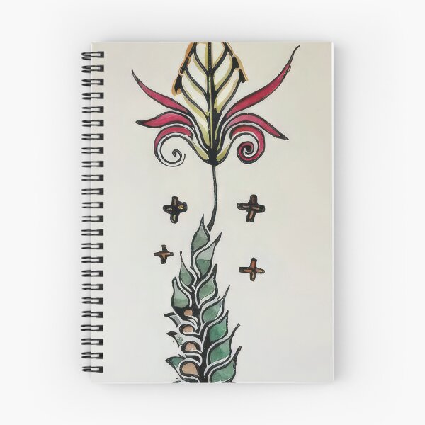 Item preview, walter anderson artwork10 - Walter Inglis Anderson designed and sold by Jessipexl.