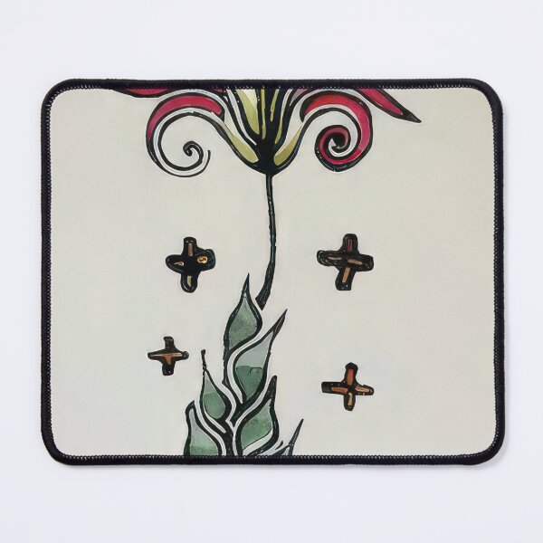 Item preview, walter anderson artwork10 - Walter Inglis Anderson designed and sold by Jessipexl.