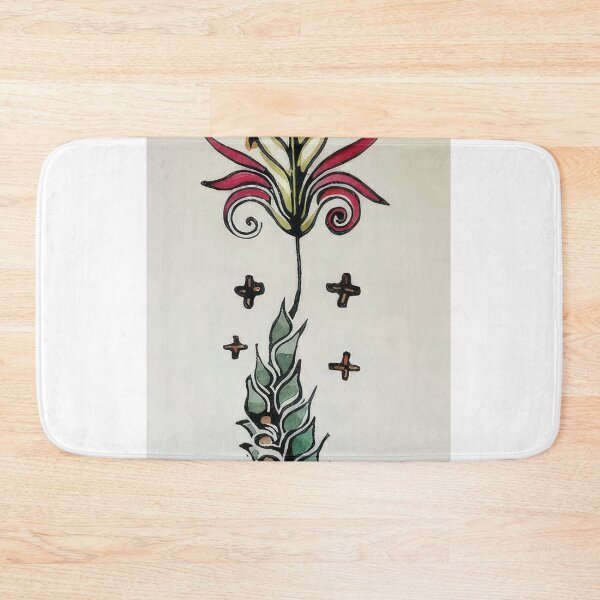 Item preview, walter anderson artwork10 - Walter Inglis Anderson designed and sold by Jessipexl.