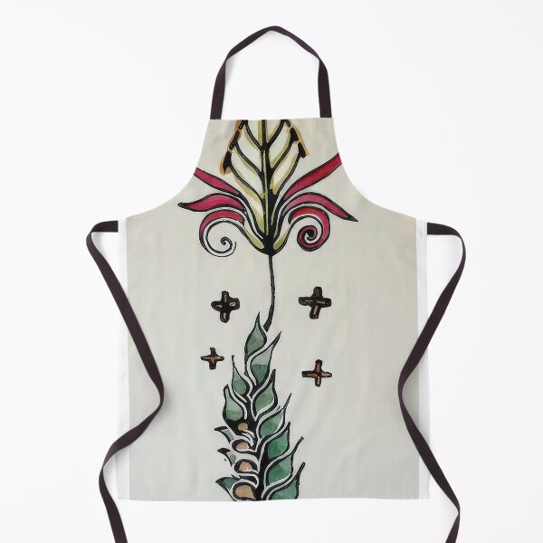 Item preview, walter anderson artwork10 - Walter Inglis Anderson designed and sold by Jessipexl.