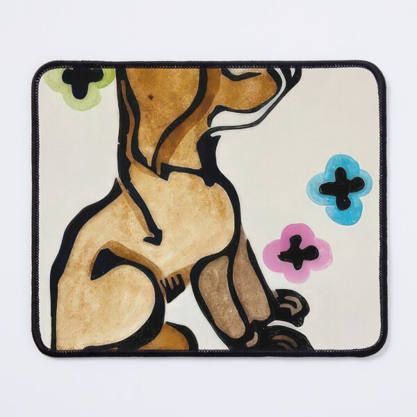 Item preview, walter anderson artwork11 - Walter Inglis Anderson designed and sold by Jessipexl.