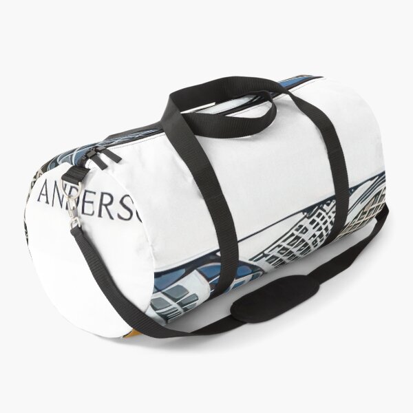 Item preview, walter anderson artwork1 - Walter Inglis Anderson designed and sold by Jessipexl.