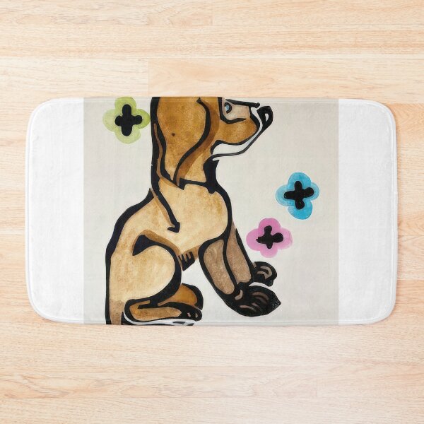 Item preview, walter anderson artwork11 - Walter Inglis Anderson designed and sold by Jessipexl.