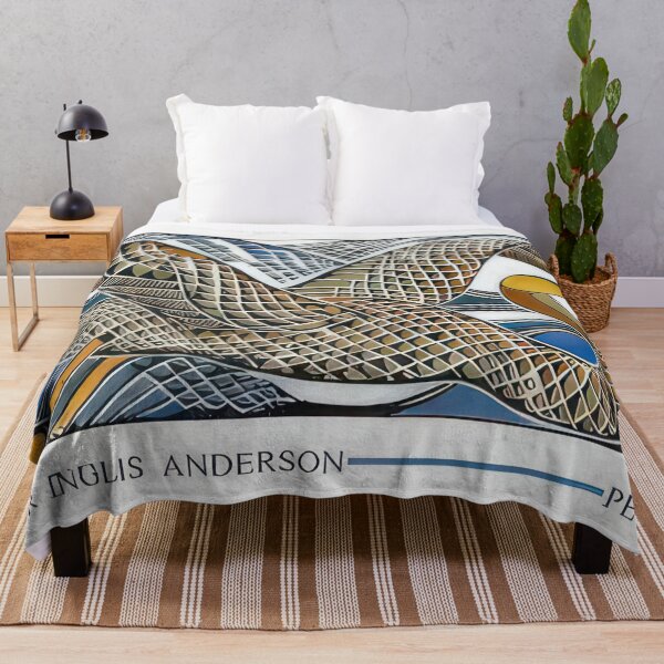 Item preview, walter anderson artwork1 - Walter Inglis Anderson designed and sold by Jessipexl.