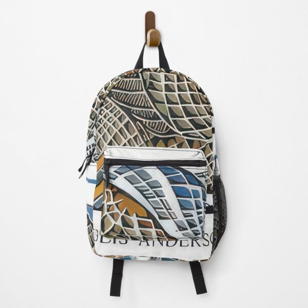 Item preview, walter anderson artwork1 - Walter Inglis Anderson designed and sold by Jessipexl.