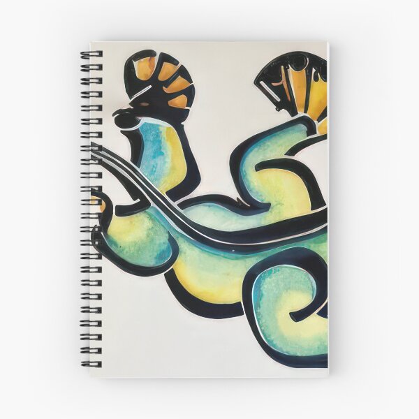 Item preview, walter anderson artwork12 - Walter Inglis Anderson designed and sold by Jessipexl.