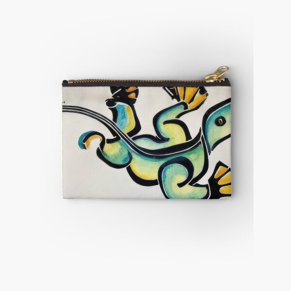 Item preview, walter anderson artwork12 - Walter Inglis Anderson designed and sold by Jessipexl.