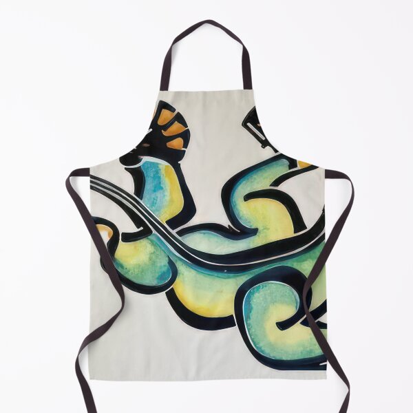 Item preview, walter anderson artwork12 - Walter Inglis Anderson designed and sold by Jessipexl.