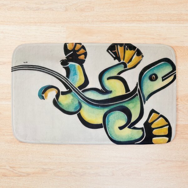 Item preview, walter anderson artwork12 - Walter Inglis Anderson designed and sold by Jessipexl.