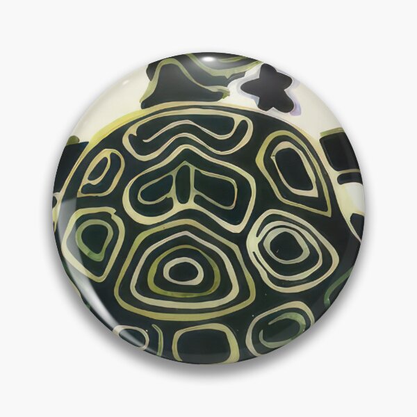 Item preview, walter anderson artwork13 - Walter Inglis Anderson designed and sold by Jessipexl.
