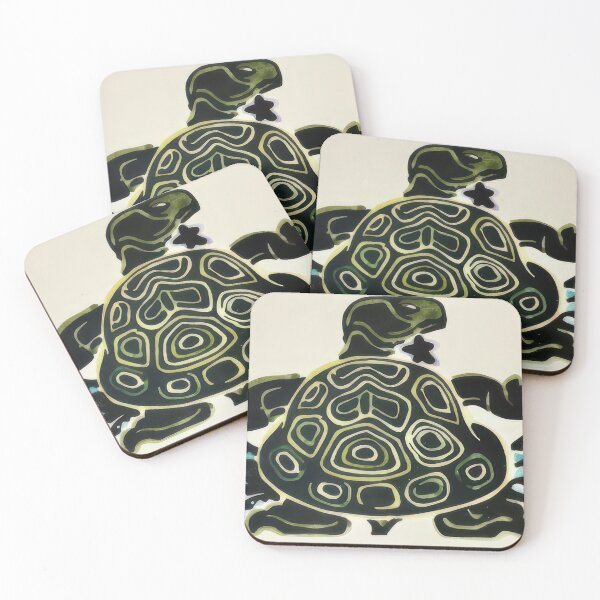 Item preview, walter anderson artwork13 - Walter Inglis Anderson designed and sold by Jessipexl.