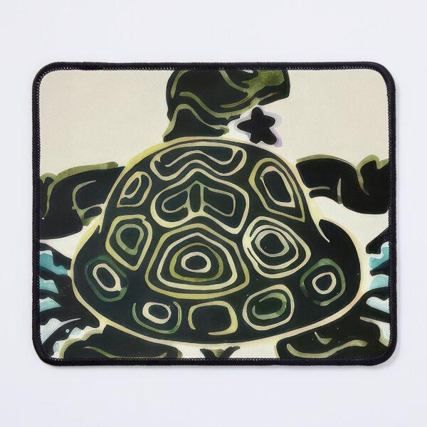 Item preview, walter anderson artwork13 - Walter Inglis Anderson designed and sold by Jessipexl.