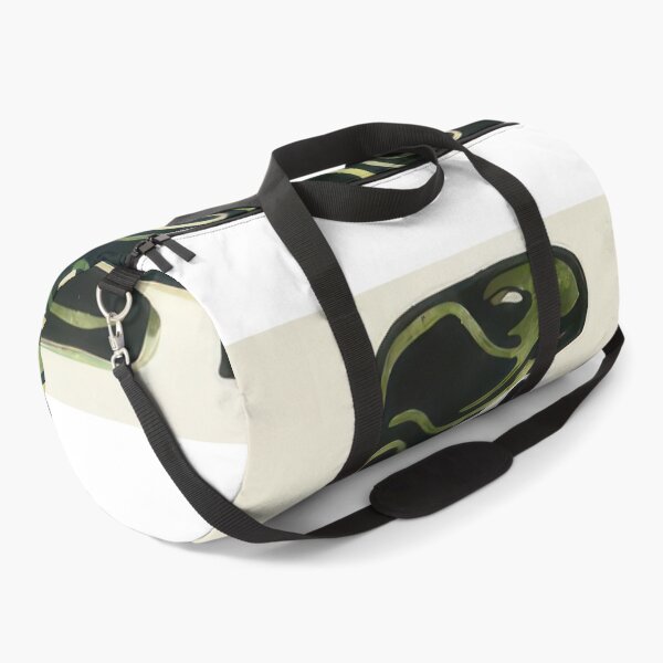 Item preview, walter anderson artwork13 - Walter Inglis Anderson designed and sold by Jessipexl.