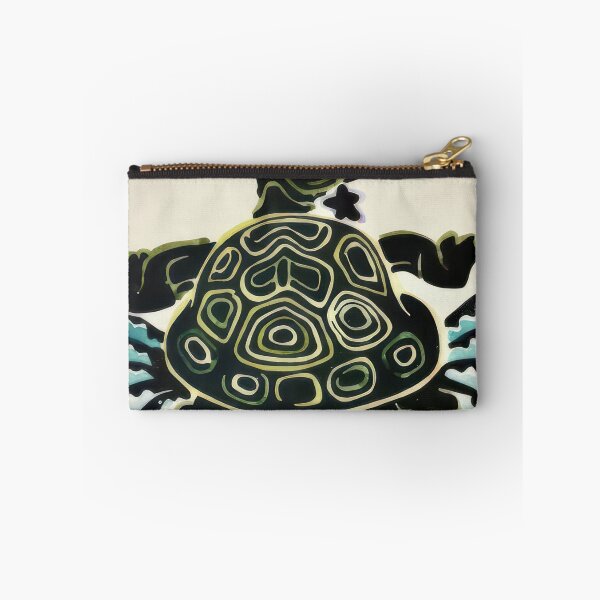 Item preview, walter anderson artwork13 - Walter Inglis Anderson designed and sold by Jessipexl.
