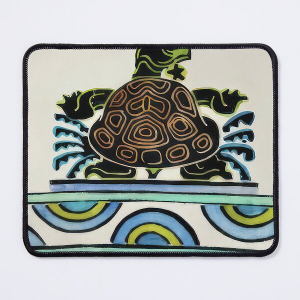 Item preview, walter anderson artwork15 - Walter Inglis Anderson designed and sold by Jessipexl.