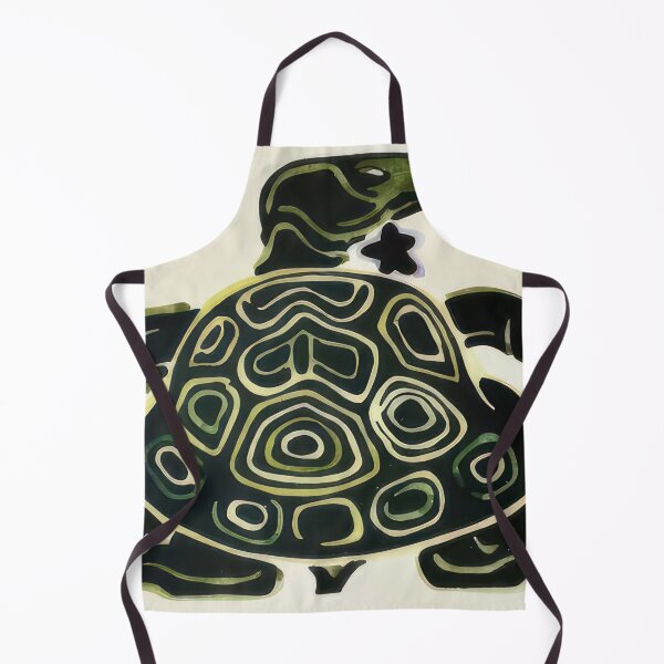 Item preview, walter anderson artwork13 - Walter Inglis Anderson designed and sold by Jessipexl.
