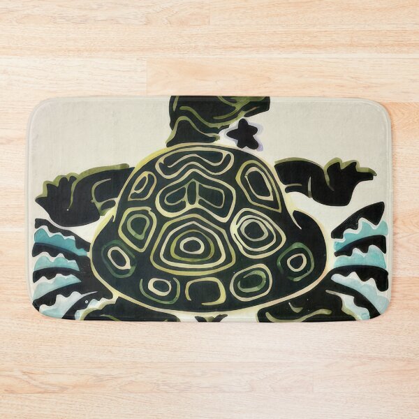 Item preview, walter anderson artwork13 - Walter Inglis Anderson designed and sold by Jessipexl.