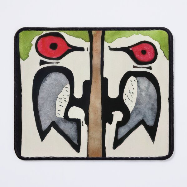 Item preview, walter anderson artwork16 - Walter Inglis Anderson designed and sold by Jessipexl.