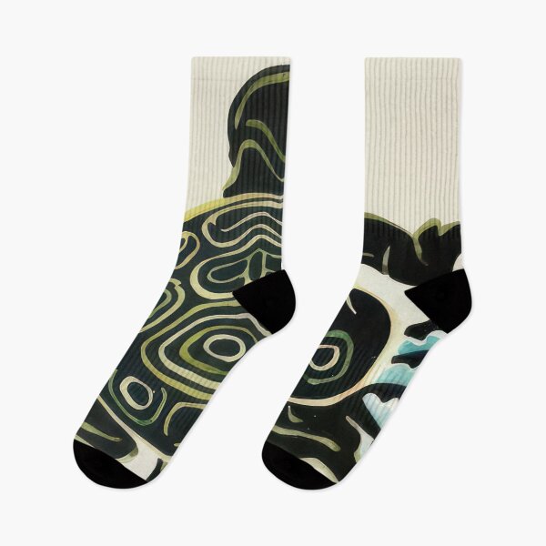 Item preview, walter anderson artwork13 - Walter Inglis Anderson designed and sold by Jessipexl.
