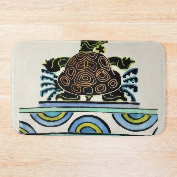Item preview, walter anderson artwork15 - Walter Inglis Anderson designed and sold by Jessipexl.
