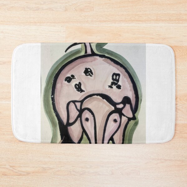 Item preview, walter anderson artwork17 - Walter Inglis Anderson designed and sold by Jessipexl.
