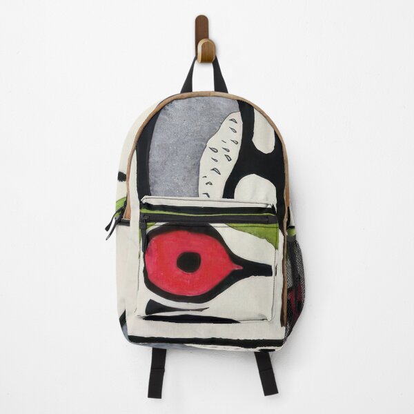 Item preview, walter anderson artwork16 - Walter Inglis Anderson designed and sold by Jessipexl.