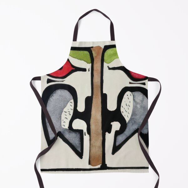 Item preview, walter anderson artwork16 - Walter Inglis Anderson designed and sold by Jessipexl.