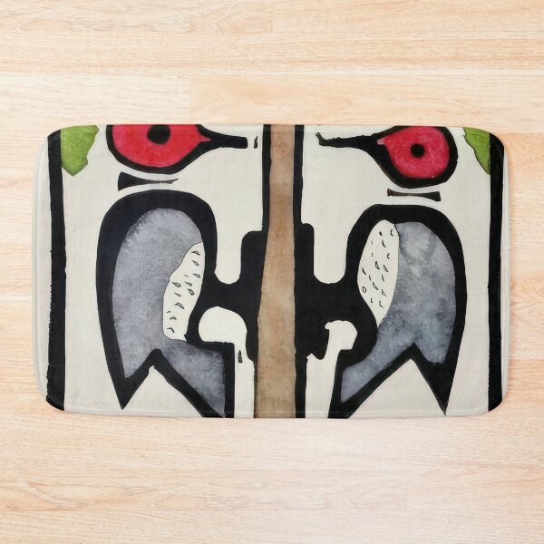 Item preview, walter anderson artwork16 - Walter Inglis Anderson designed and sold by Jessipexl.