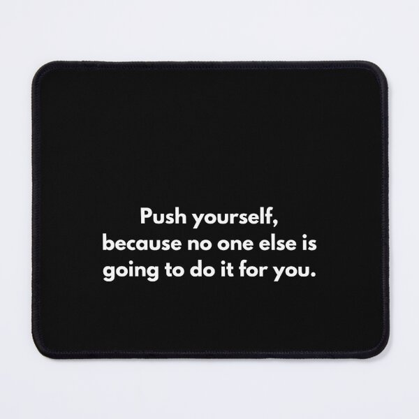 Item preview, Copy of Success Quote - Office Decor & Wall Collage Aesthetic designed and sold by nor.