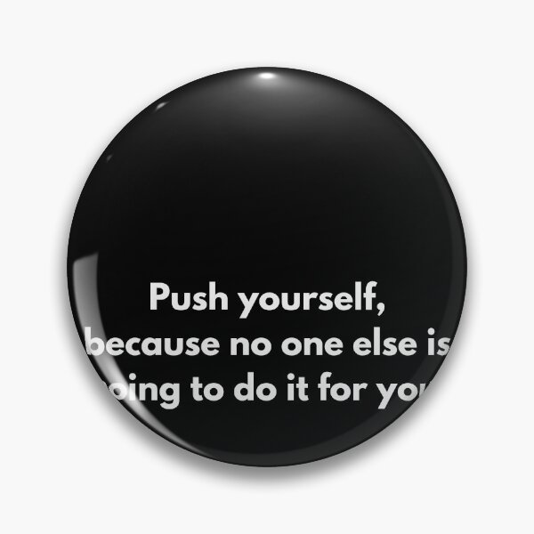 Item preview, Copy of Success Quote - Office Decor & Wall Collage Aesthetic designed and sold by nor.