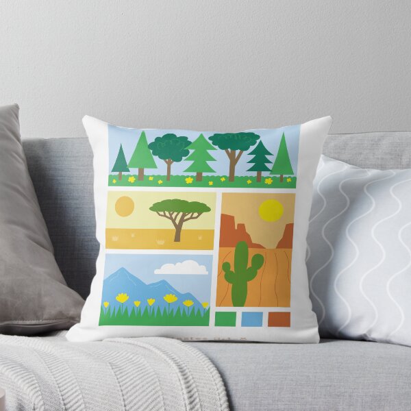 Item preview, Ecclesiastes 3:1-8 designed and sold by CursiveCat.